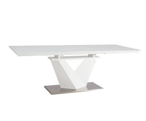 Virtuves galds SKTABLE0025 Virtuves galds SKTABLE0025